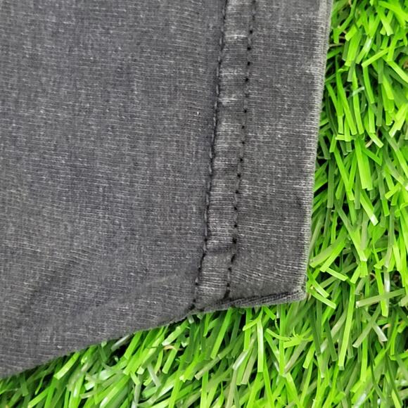 Vintage Y2K Biker Week Shirt Large 21x28 Faded USA - Picture 13 of 15